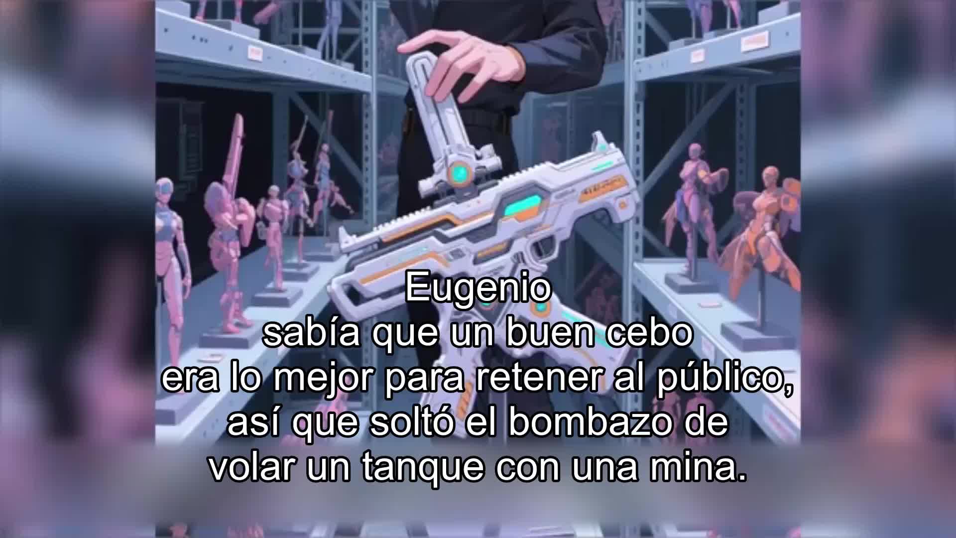 Capítulo 30