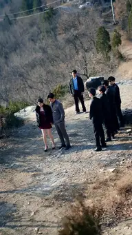 Bisikan Alam Liar EP.3