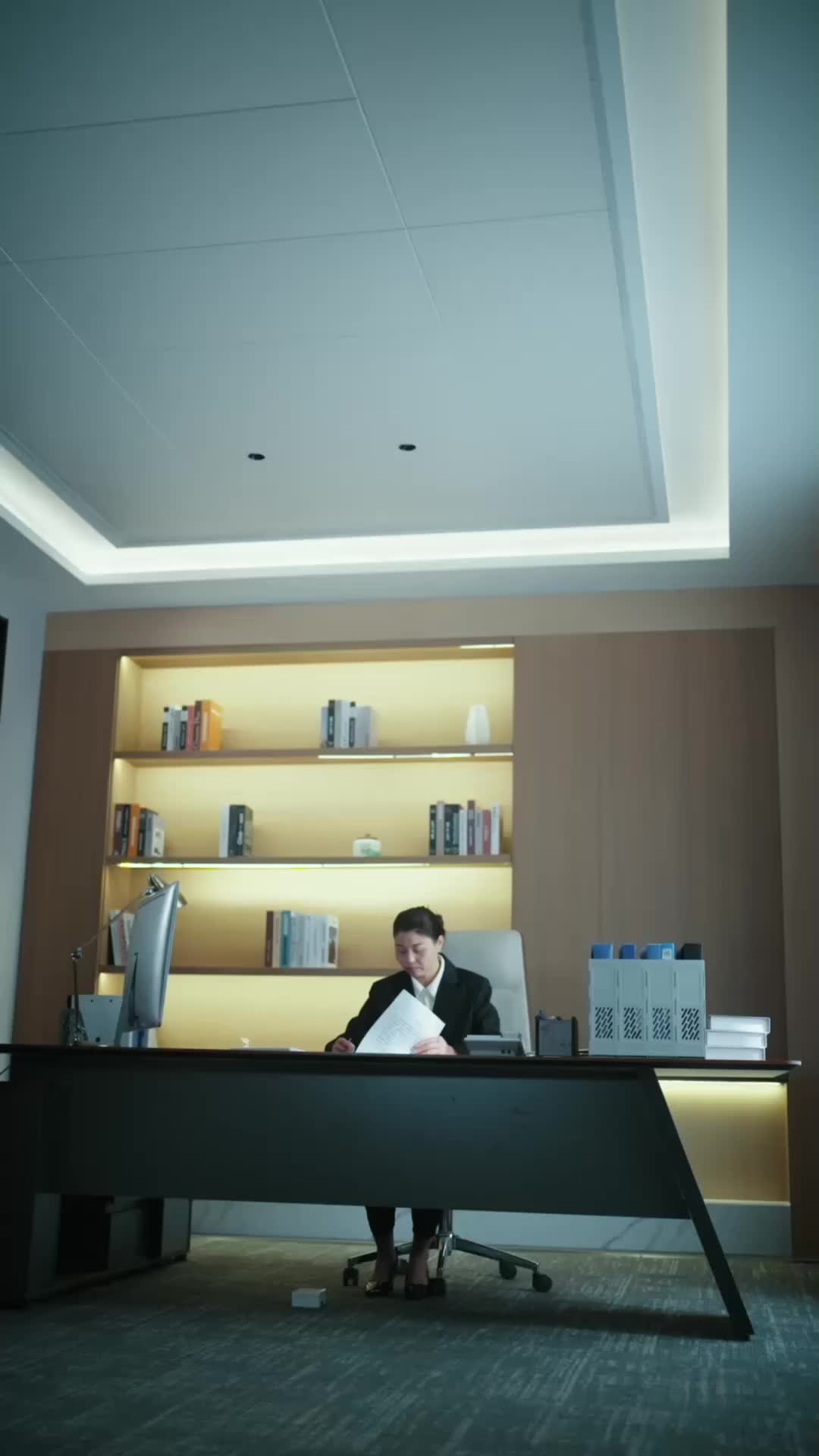 حب مُنتظر EP.5