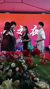 前夫请高攀 EP.9