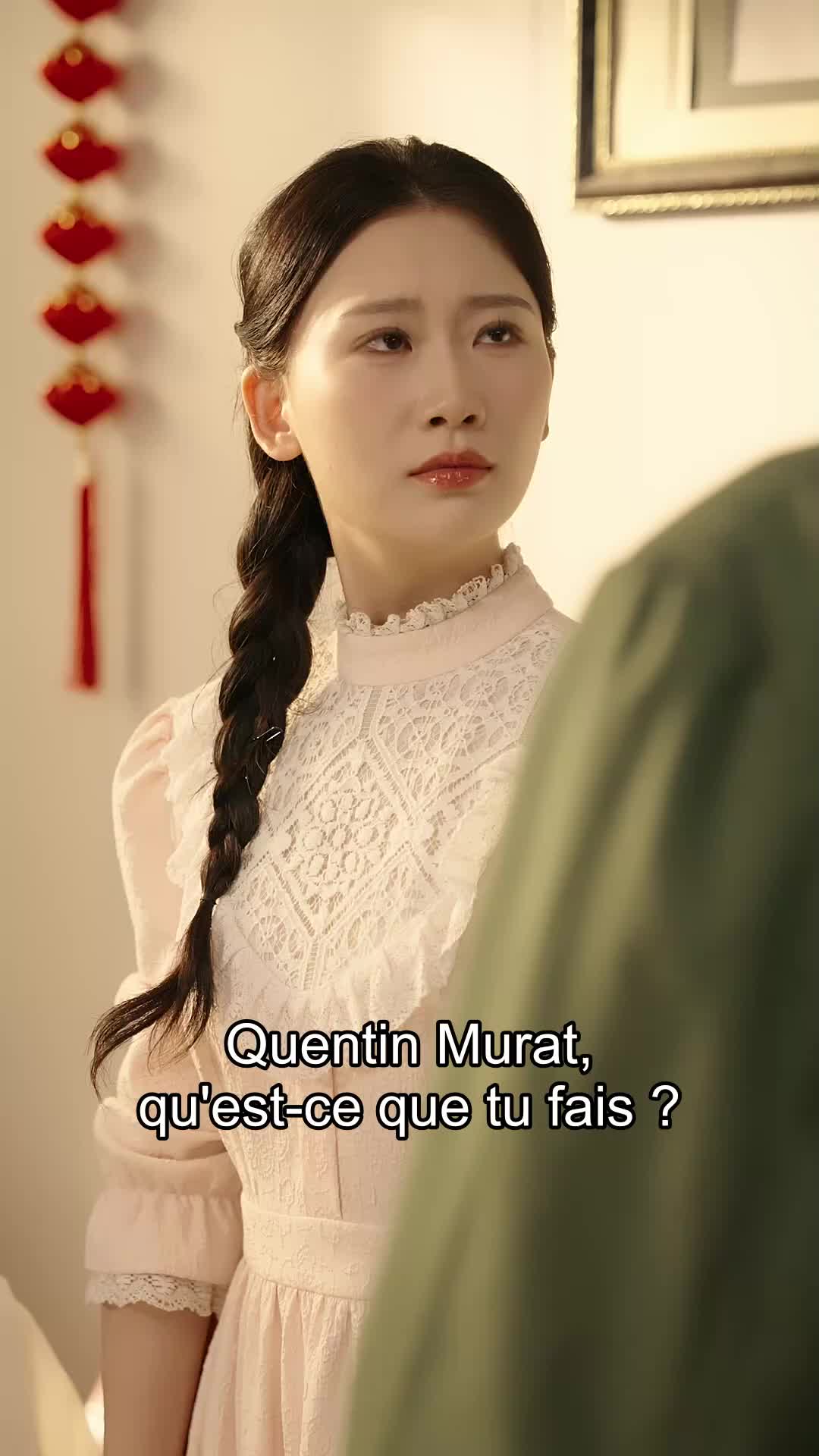 Épisode 32