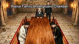 Episode 13