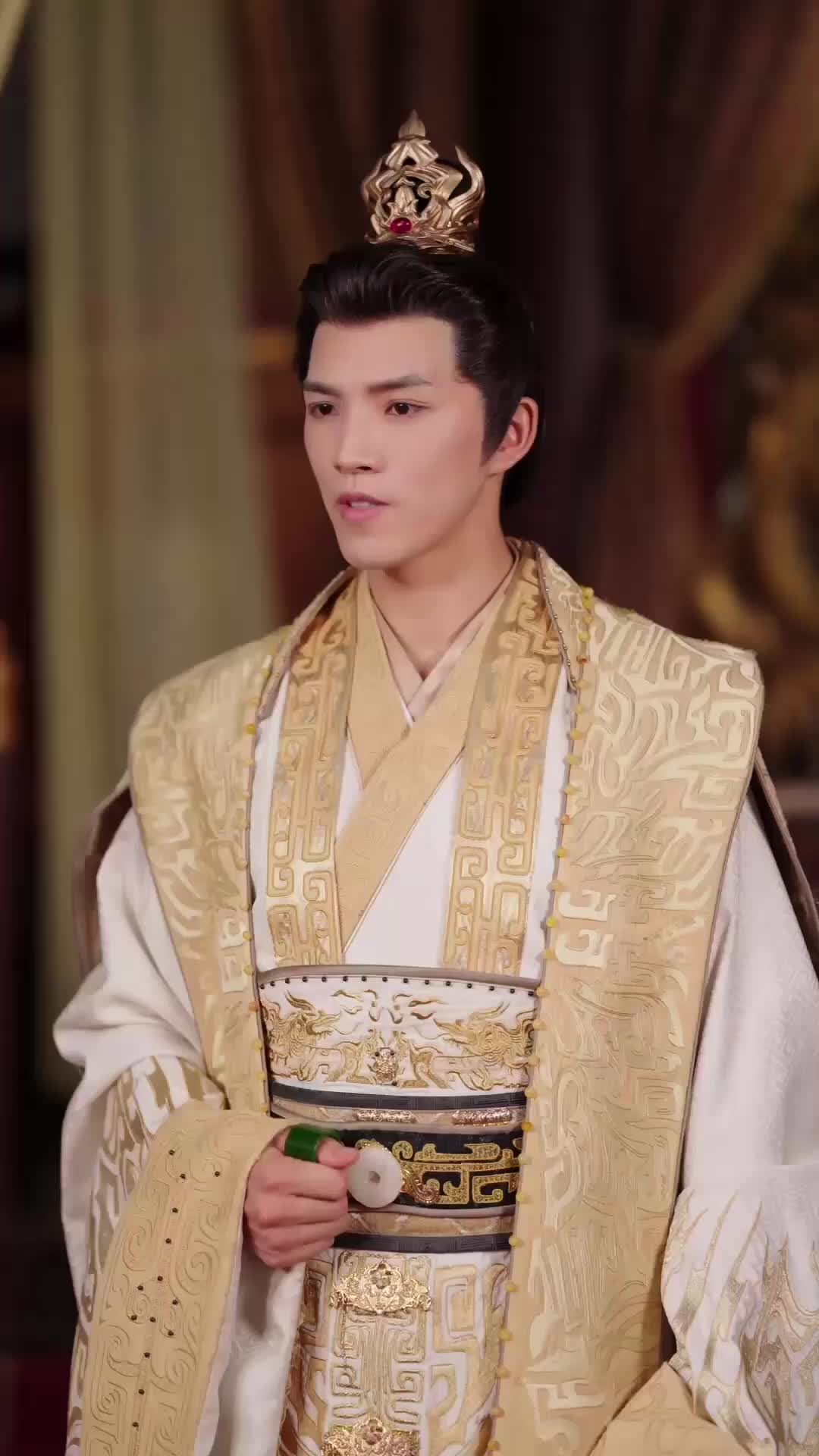 第46集