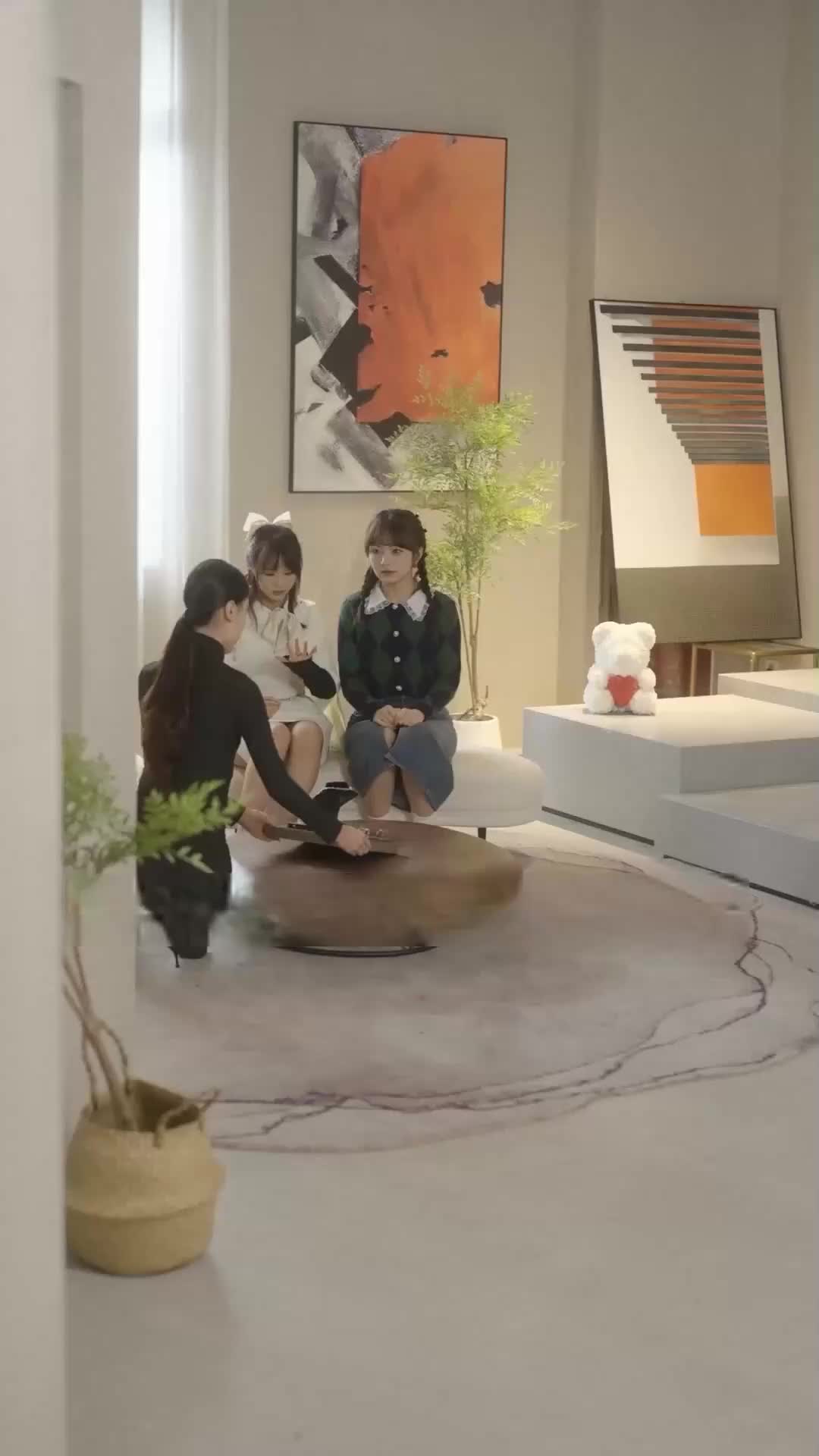 ตอนที่ 86