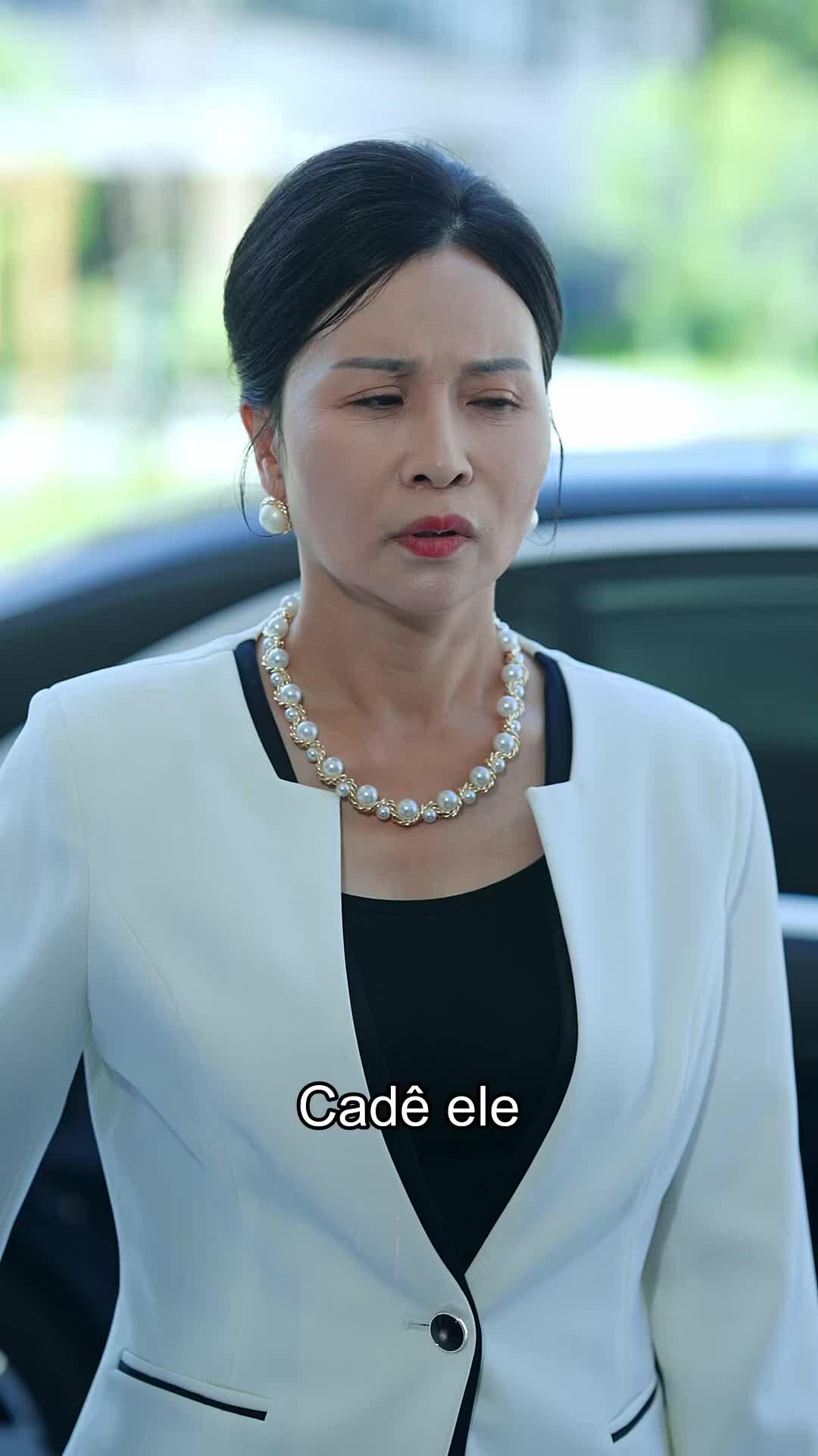 Episódio 27