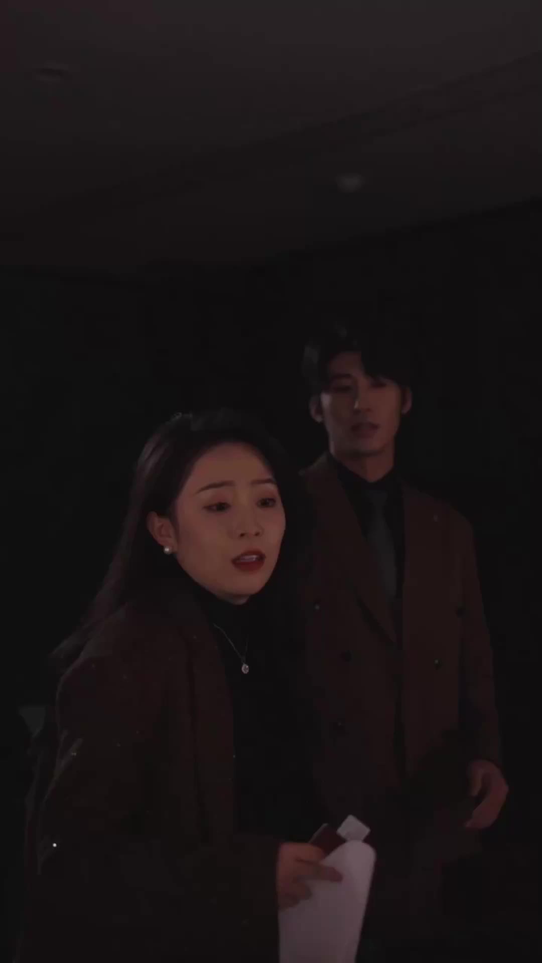 Episode 18