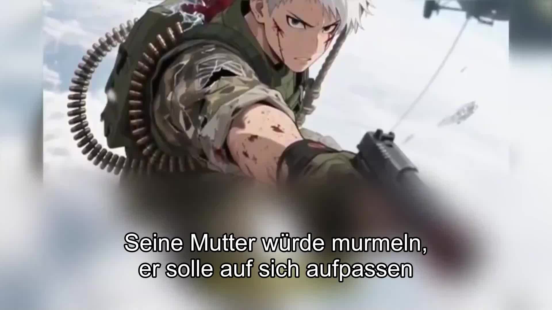 Folge 174