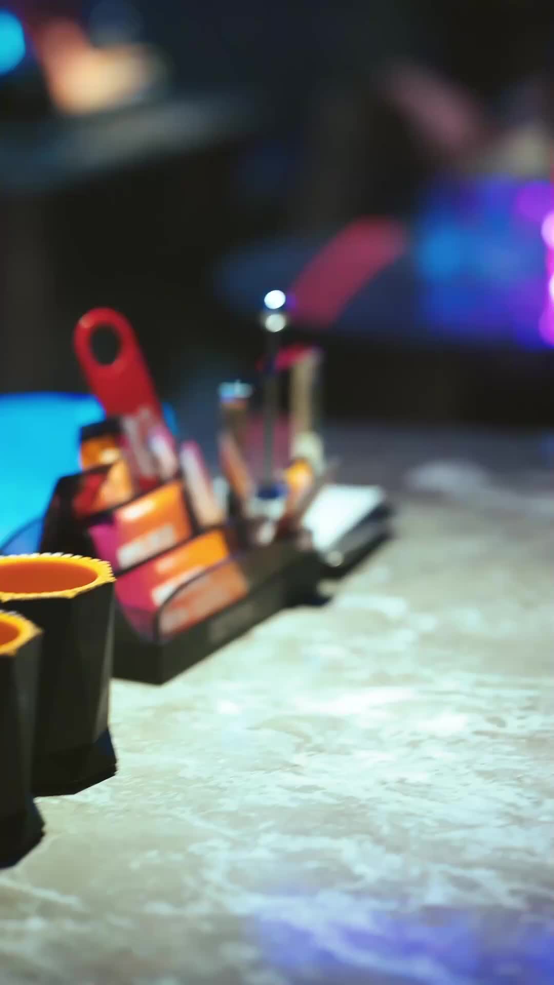 Tập 32