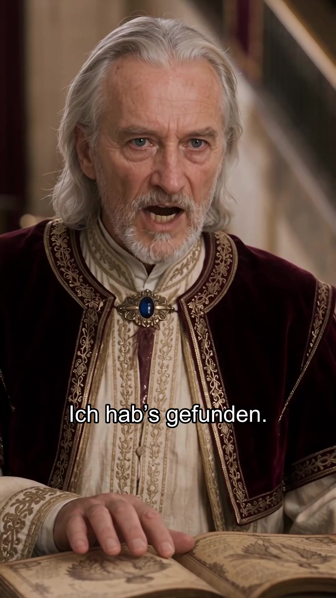 Folge 17