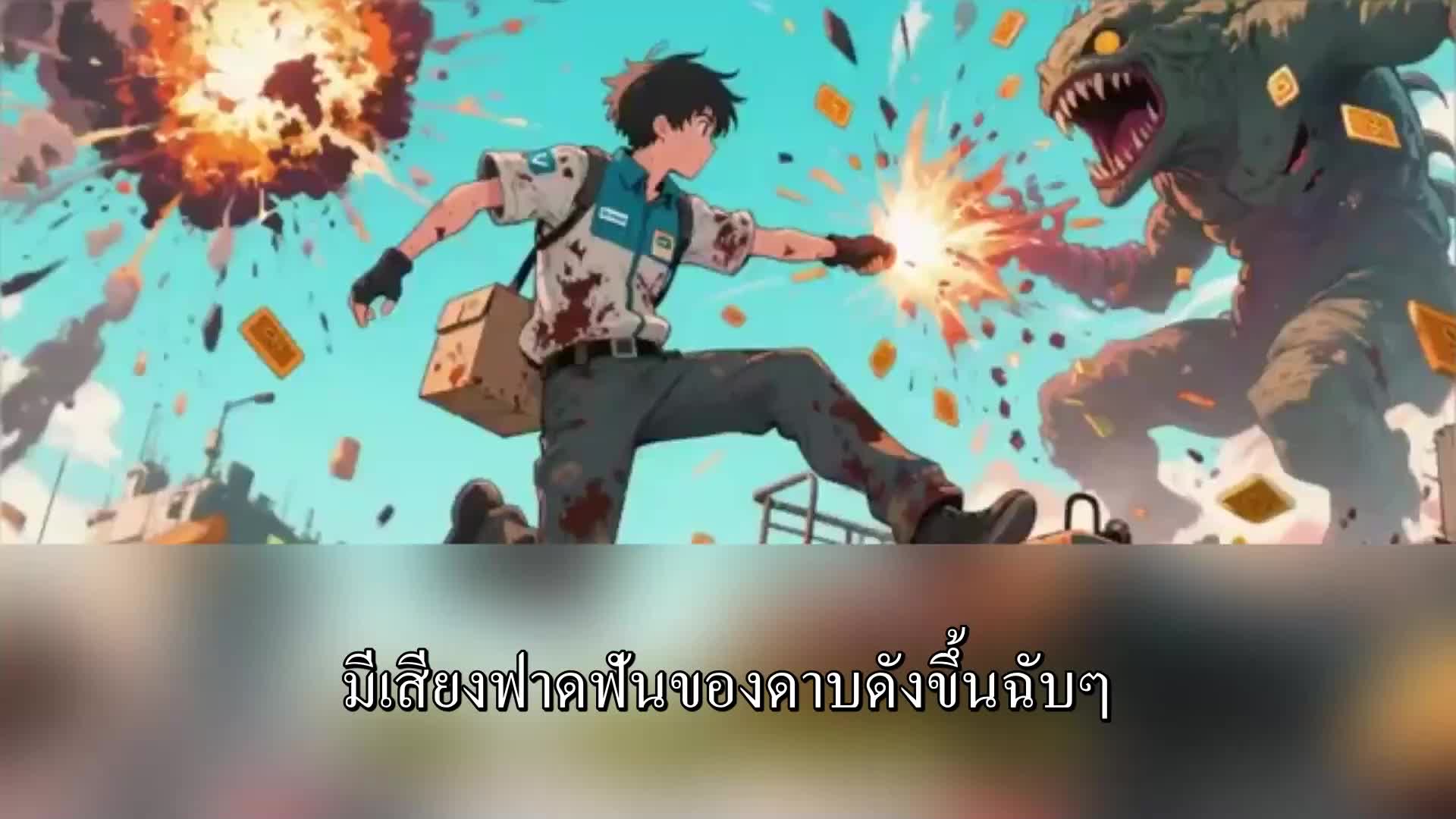 ตอนที่ 94