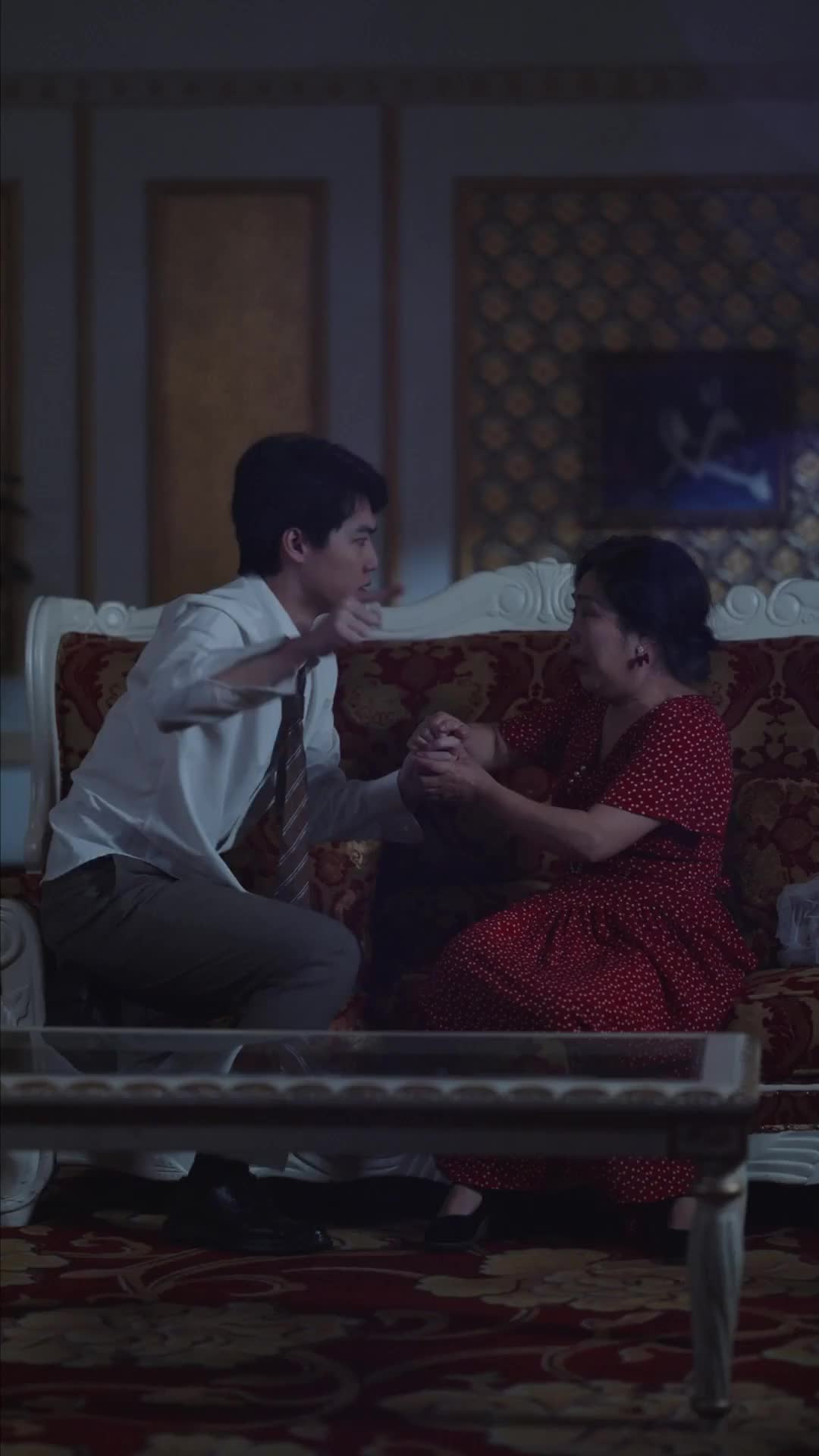 ตอนที่ 53