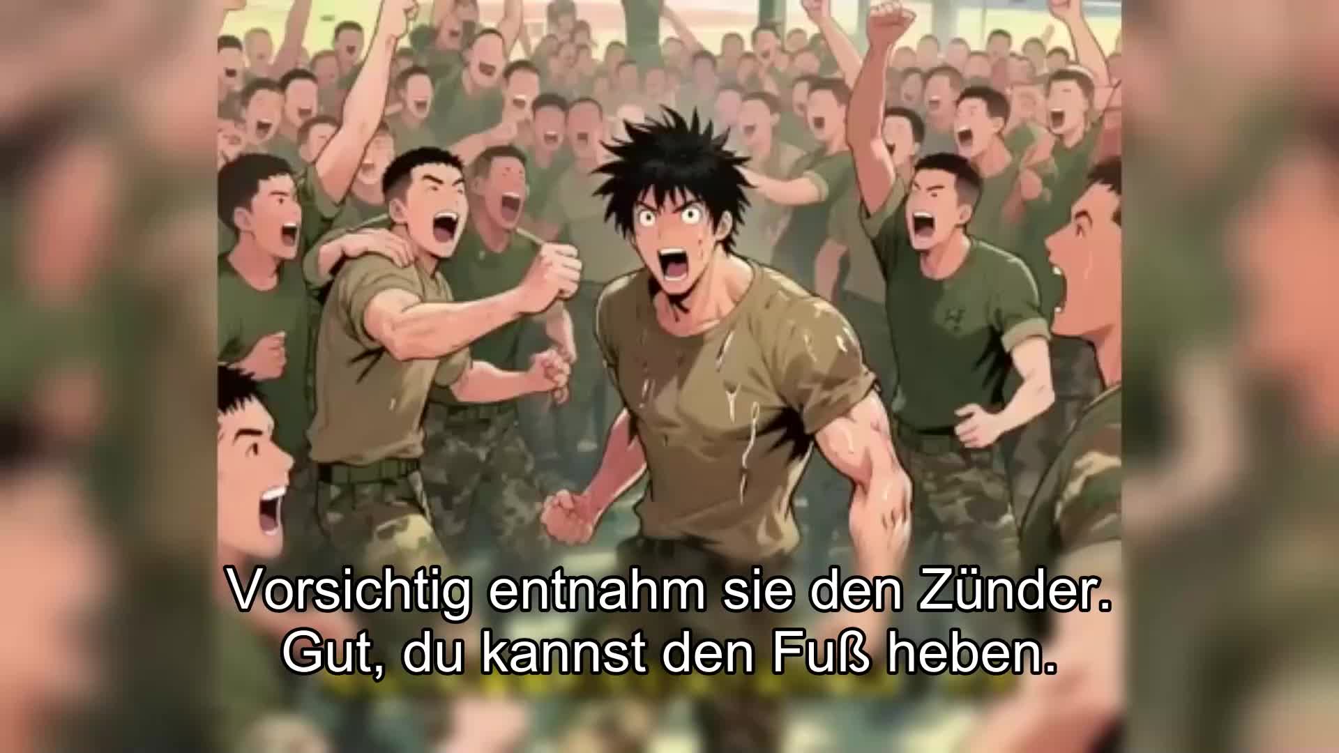 Folge 146