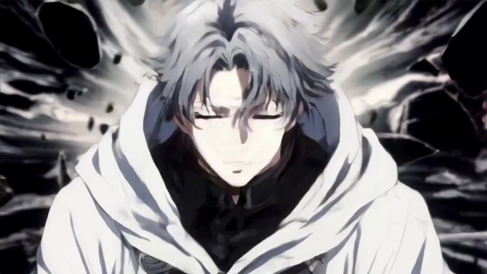 Penguasa Terlahir dari Sihir EP.62