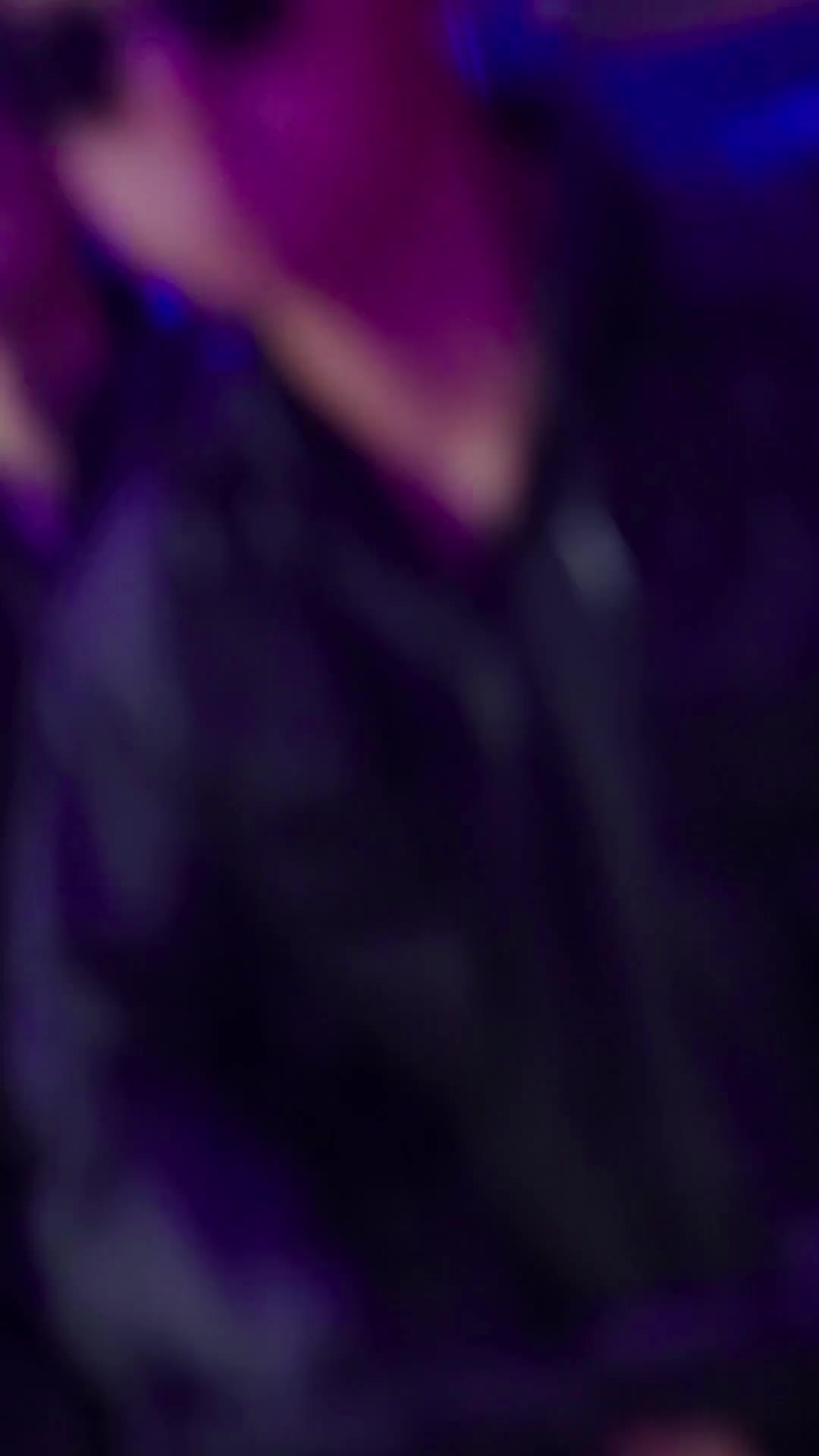 被女大学生诬陷偷拍，我的国士身份曝光了 EP.11