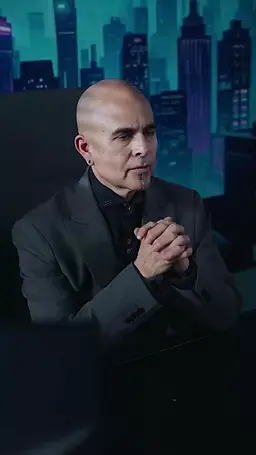 Episode 11