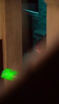 ~ヤクザの裏面には甘いギャップ~ EP.4