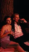 Episode 36