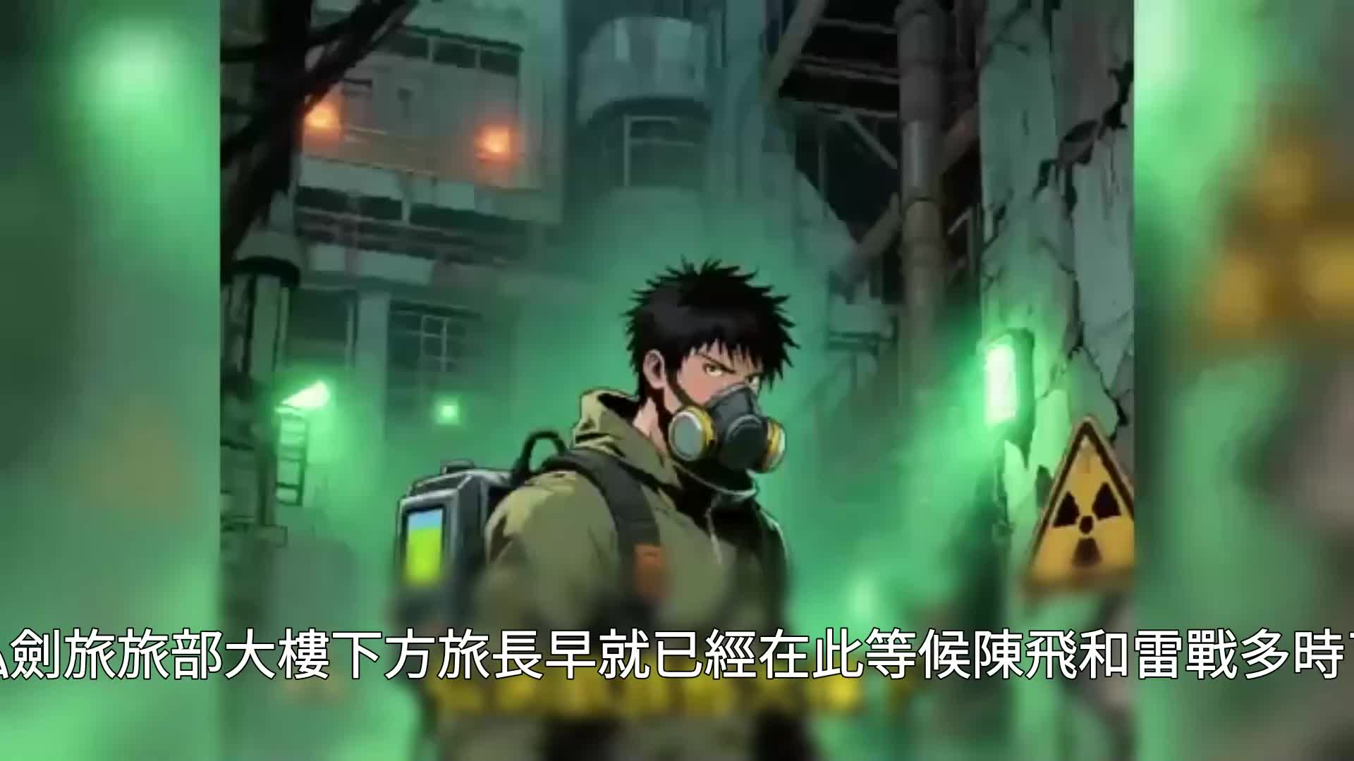 第123集