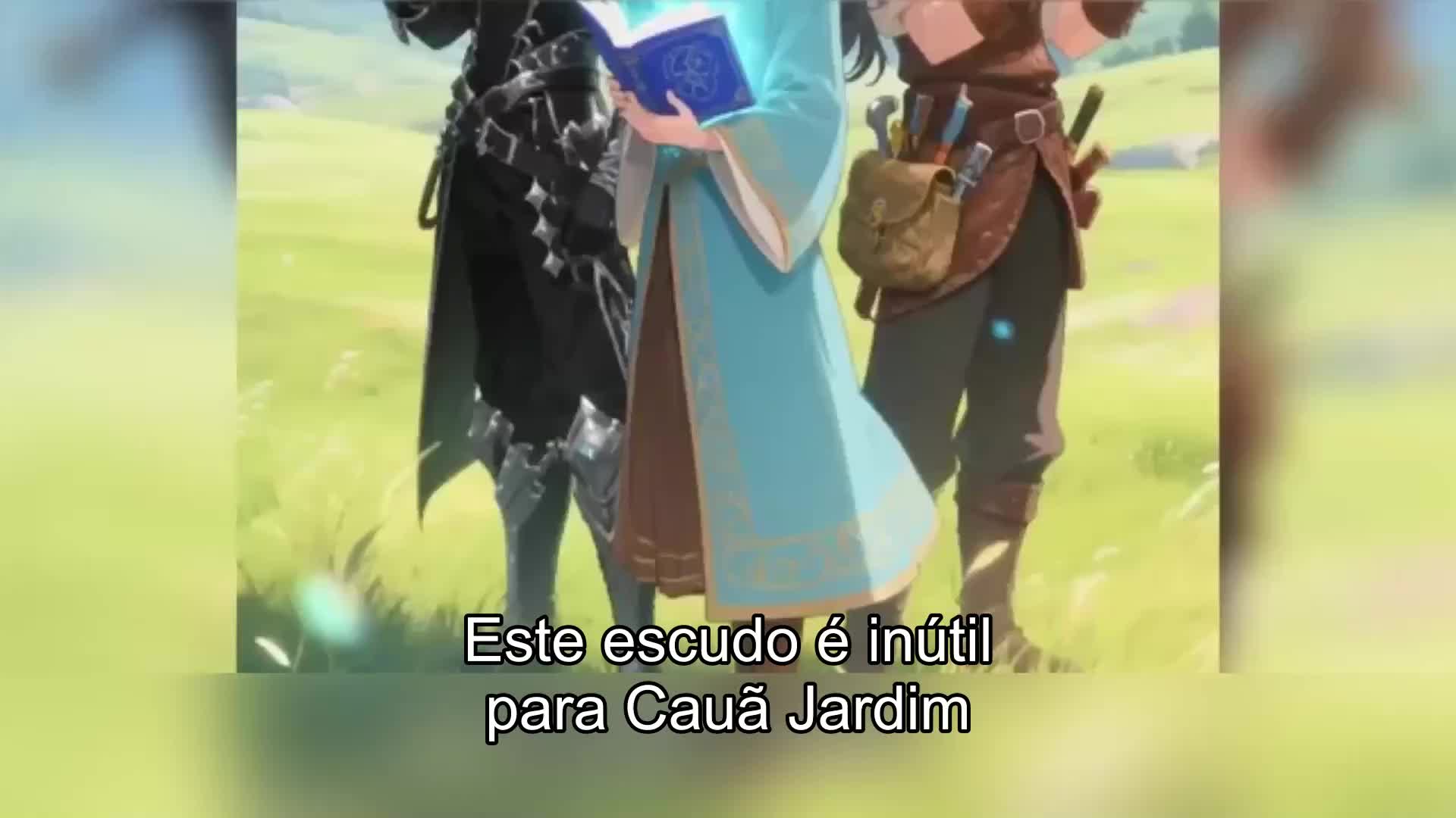 Episódio 22