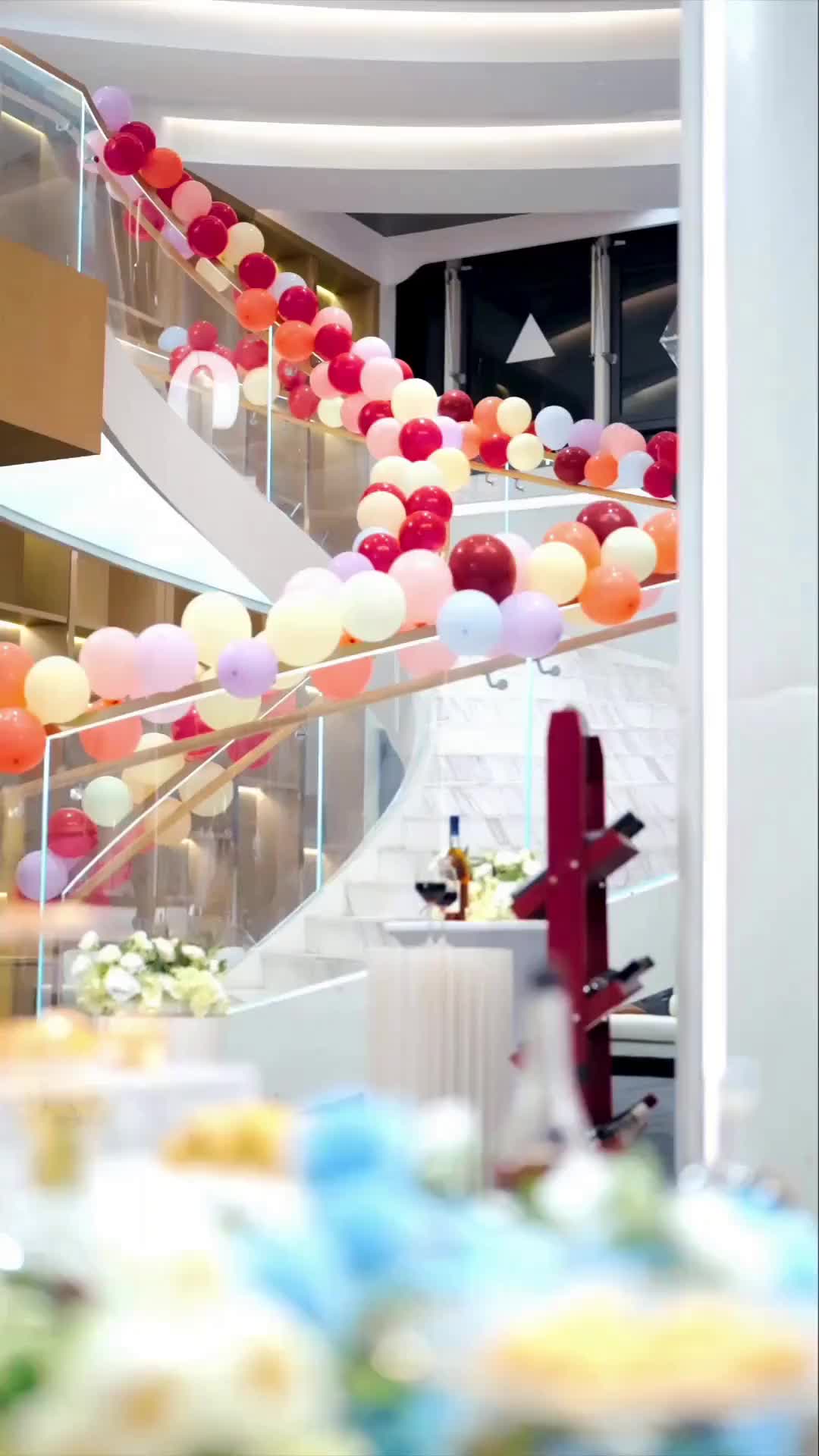 (吹替版)サヨナラを切り出した日∼夫婦の切ない絆∼ EP.7