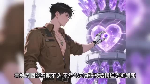 第116集