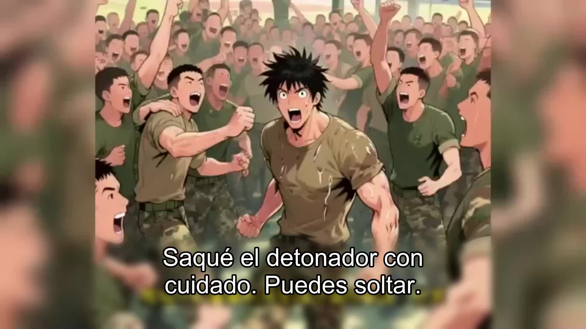 Capítulo 146