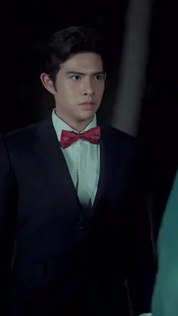 ตอนที่ 12