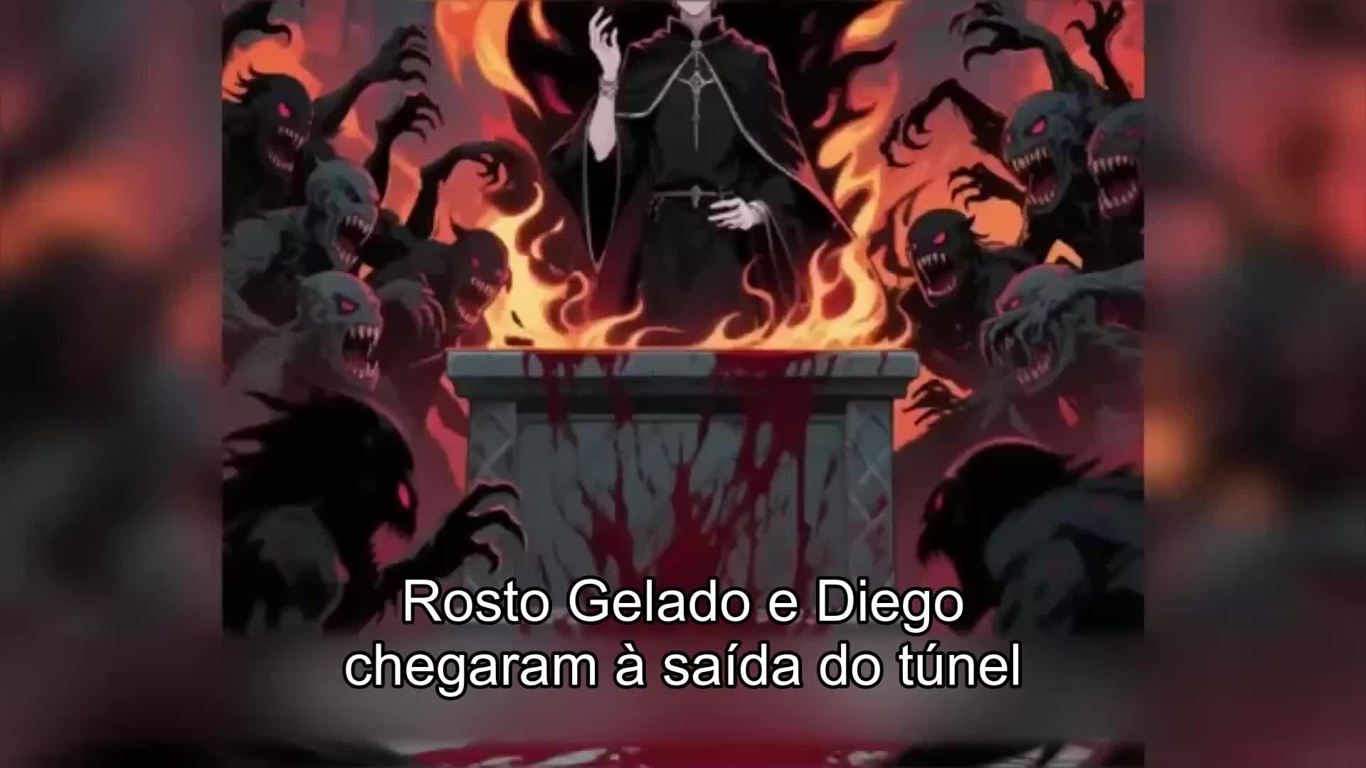 Episódio 42