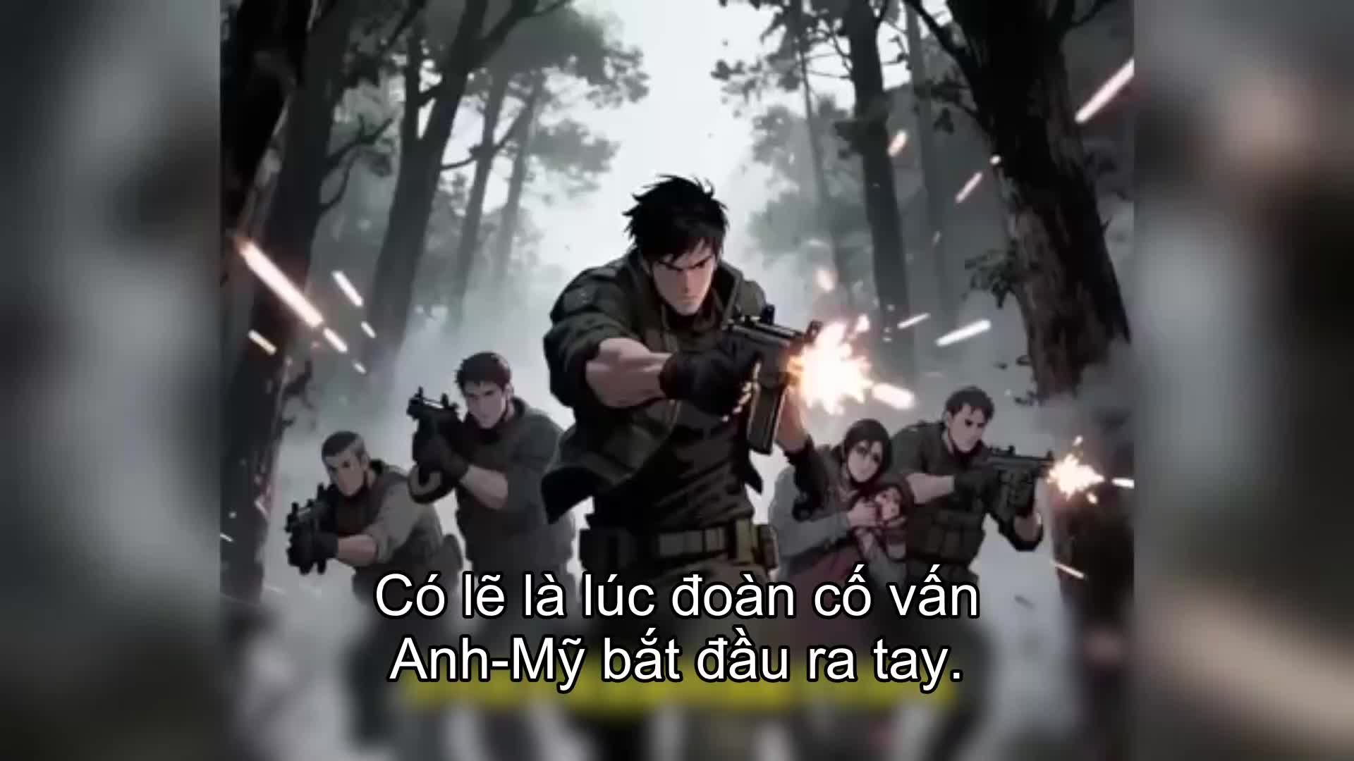 Tập 161