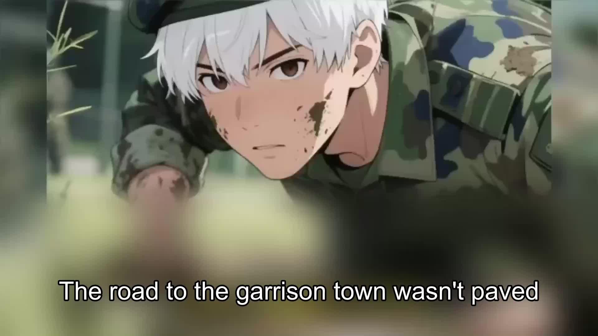 Episode 41