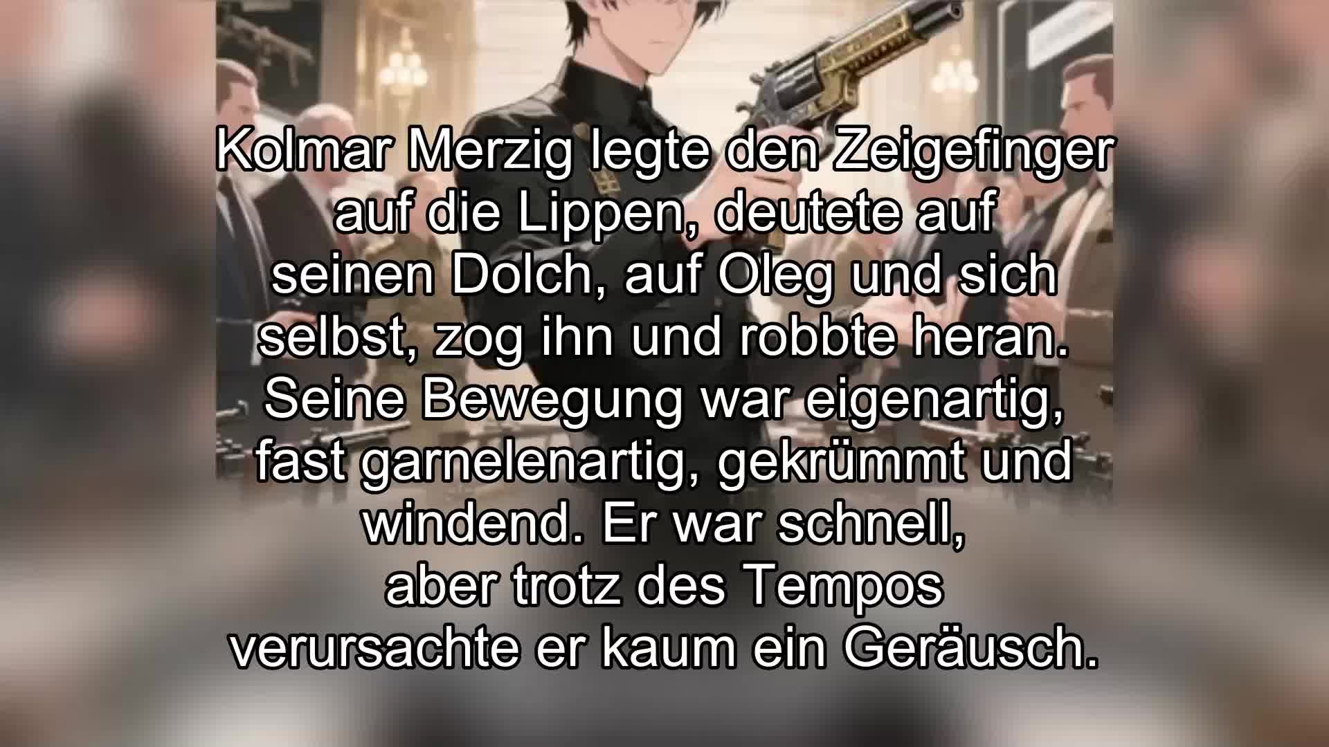 Folge 119