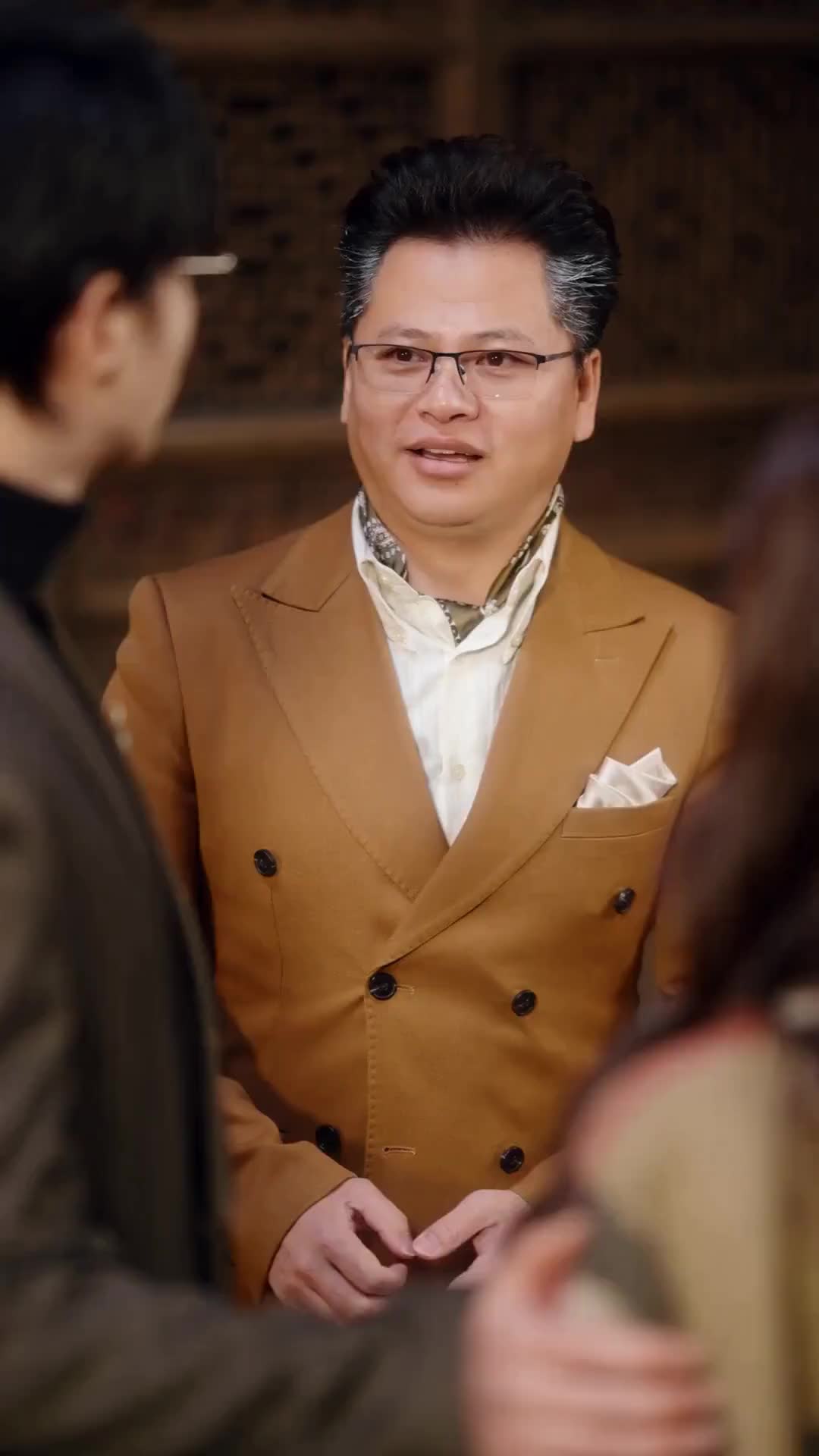 Episode 40