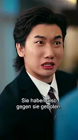 Gefangen von ihr EP.9