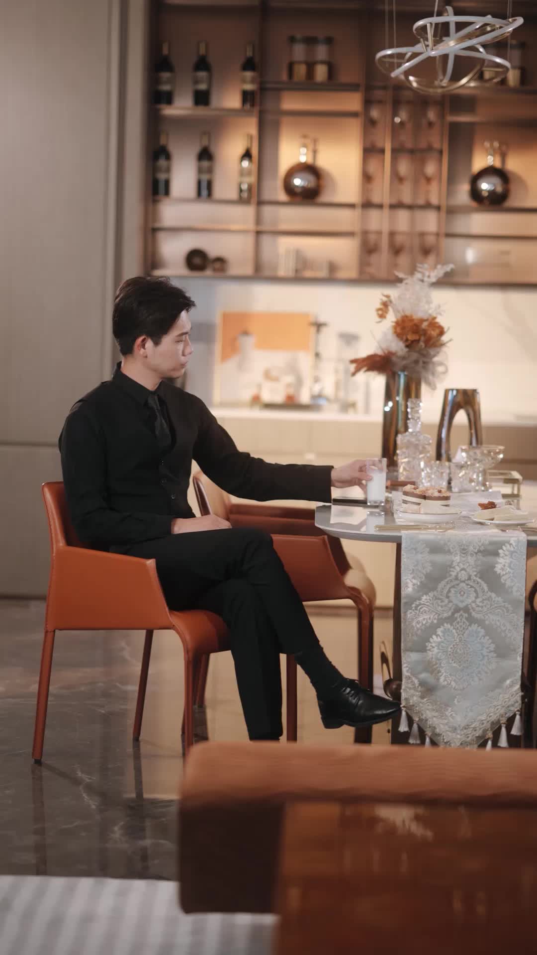 TV端测试作品1 EP.3