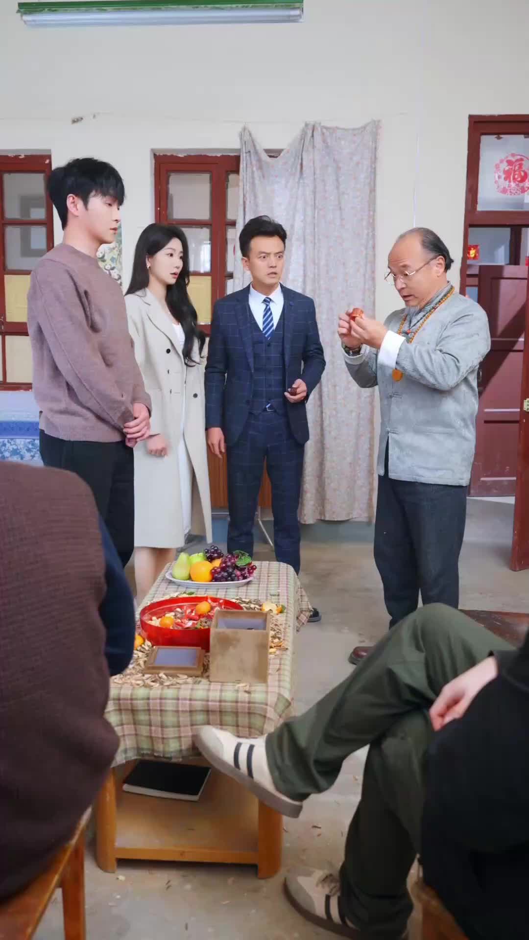Episode 20