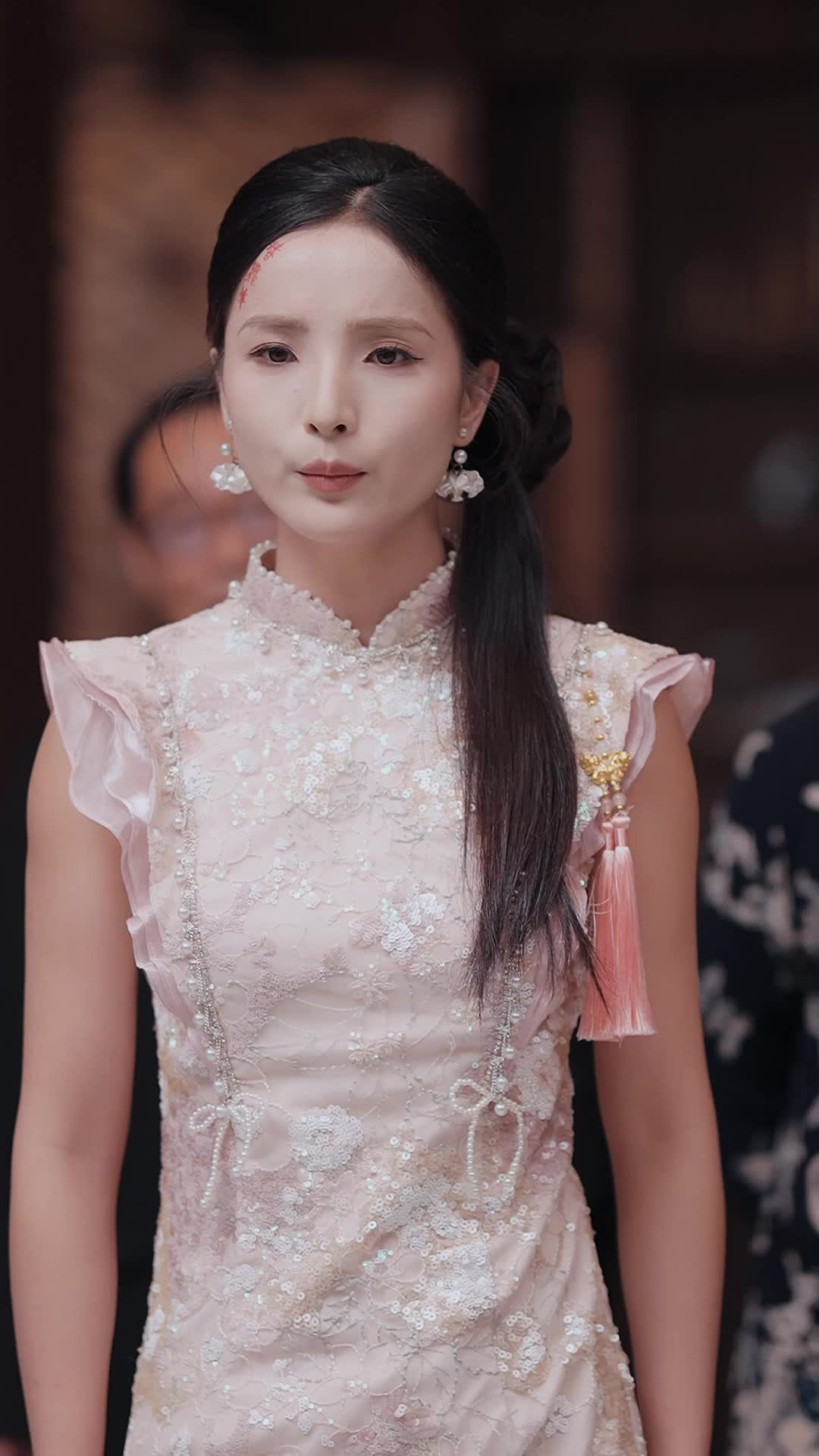 ตอนที่ 51