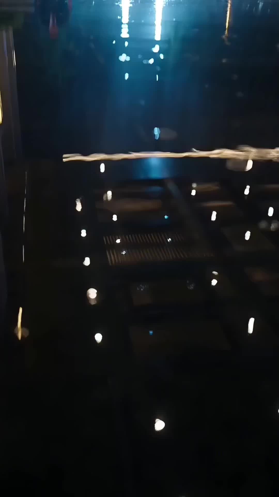 Episode 19