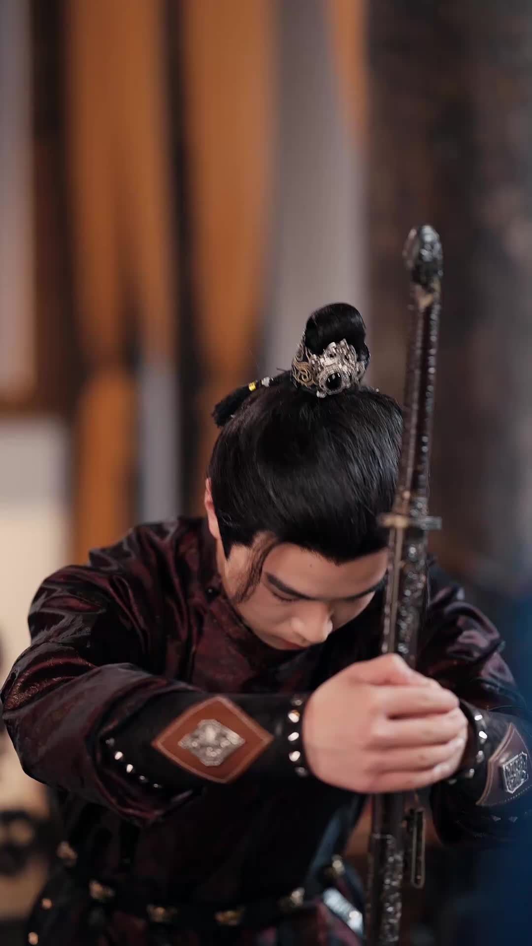 ตอนที่ 50