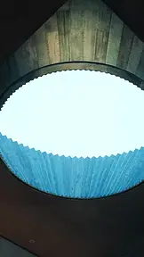 Sang Pewaris dan Anjingnya EP.10