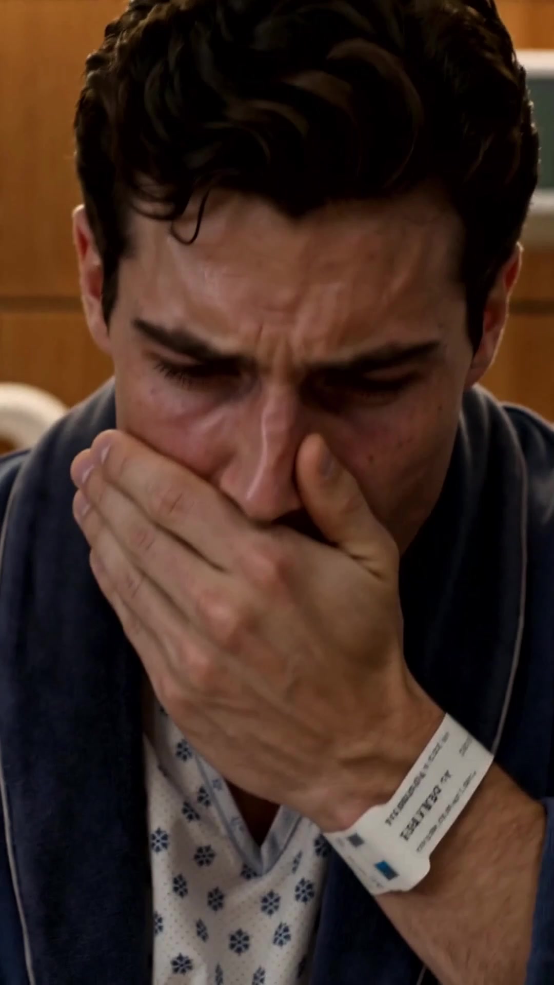 Episódio 48