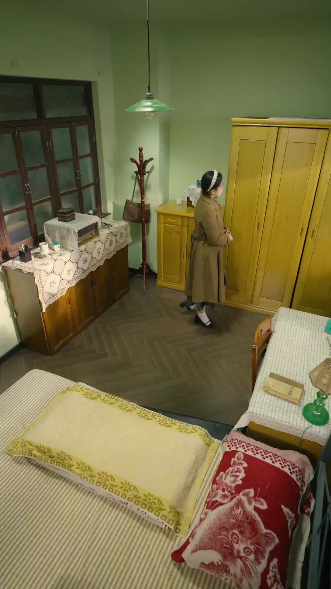 80’lerde Üvey Anne Oldum EP.2