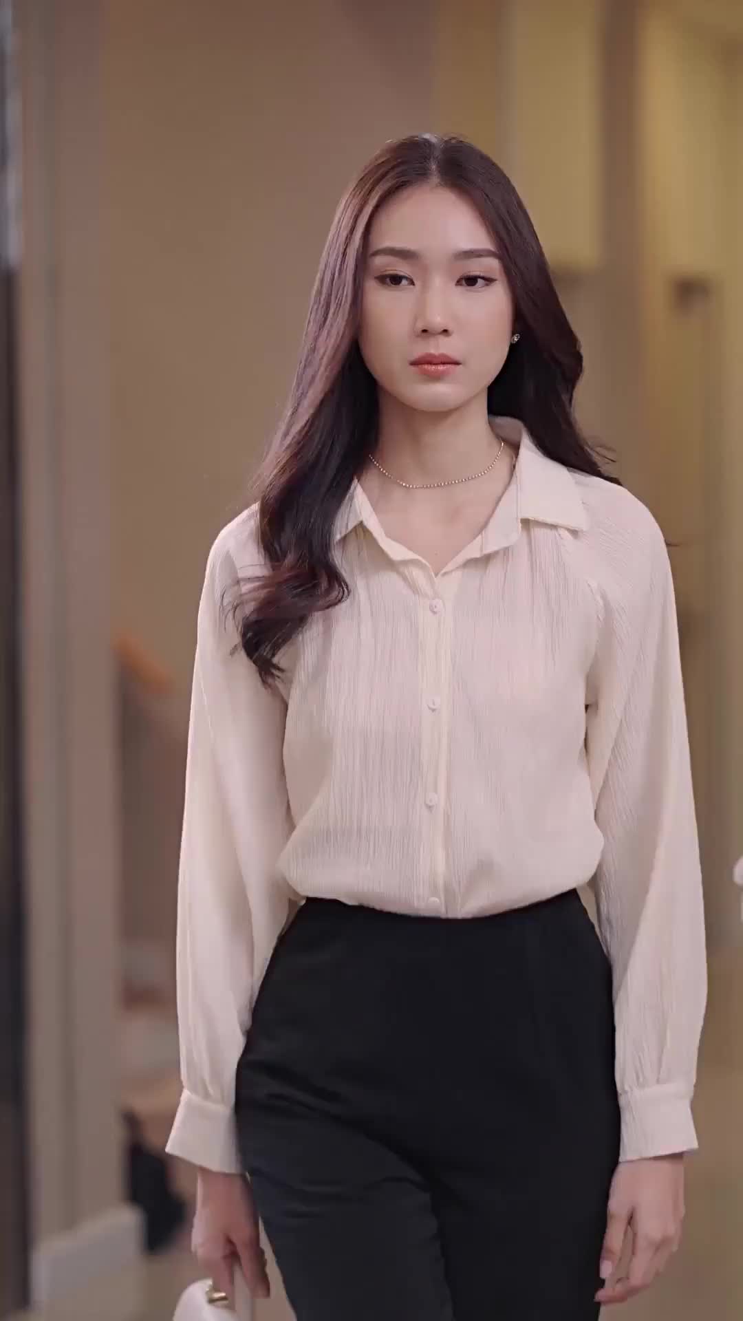 เลือดรักแรงแค้น EP.4