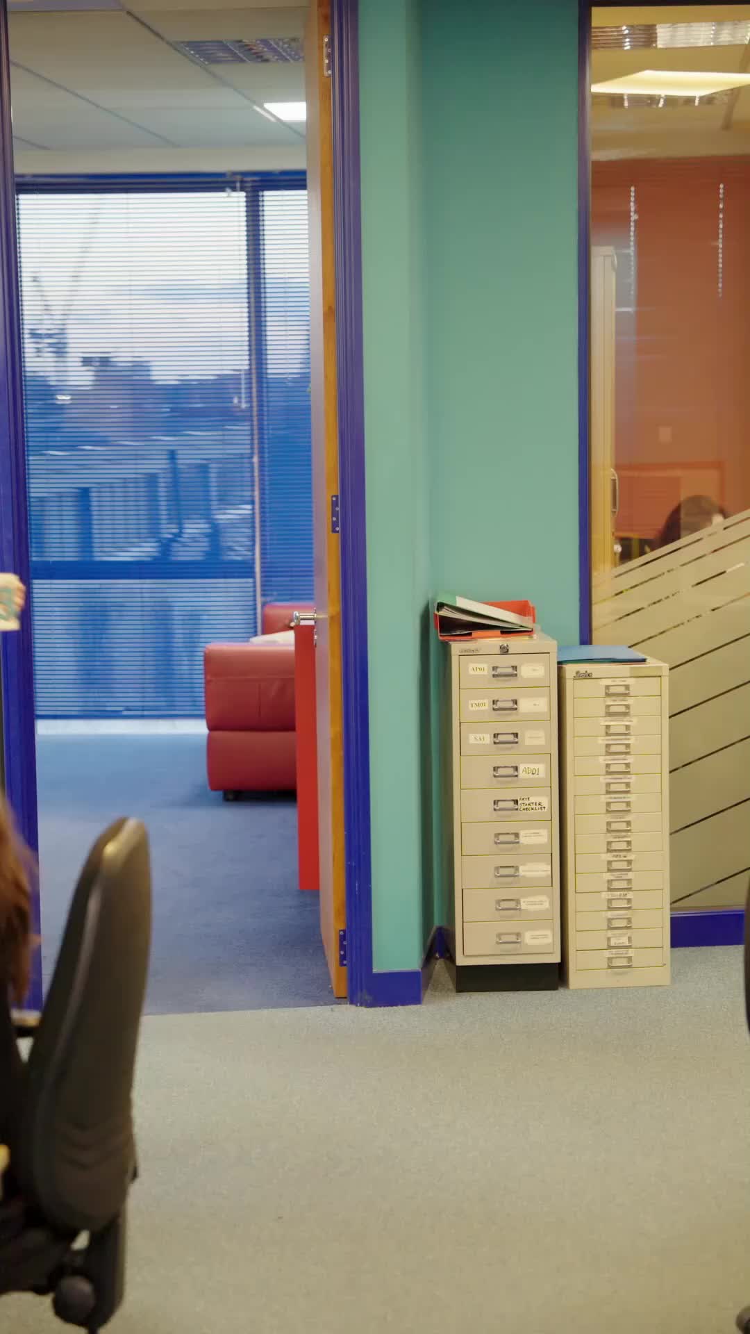 ตอนที่ 23