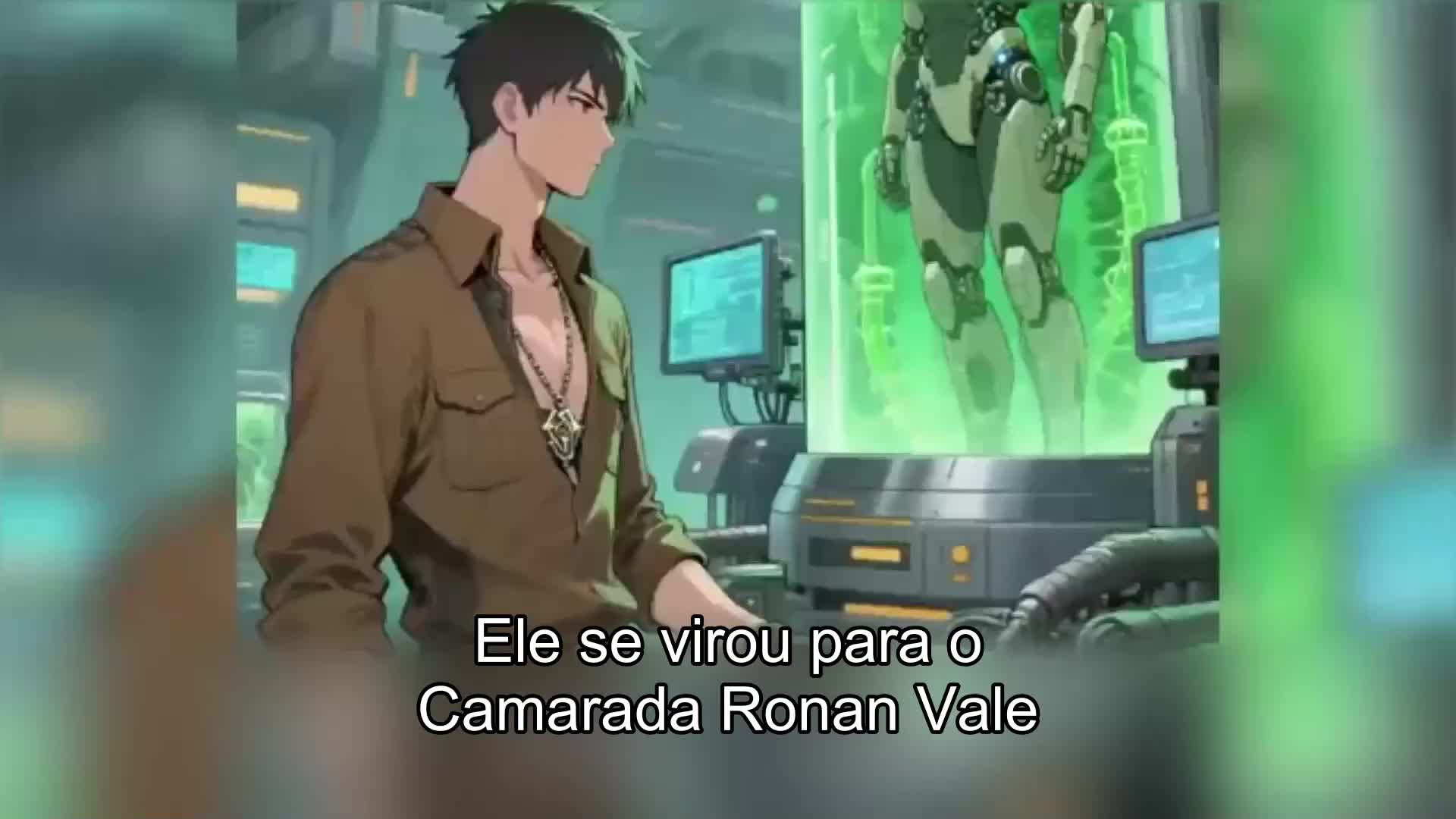 Episódio 135