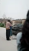 Episode 28