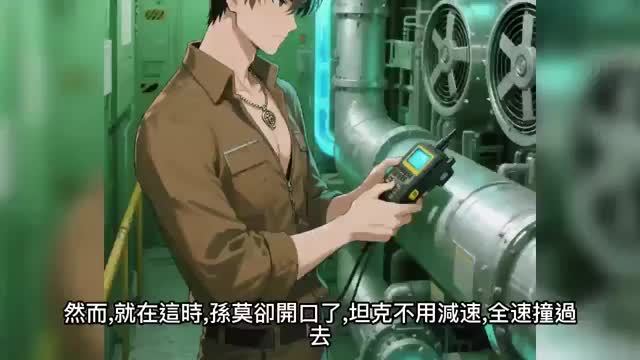第114集