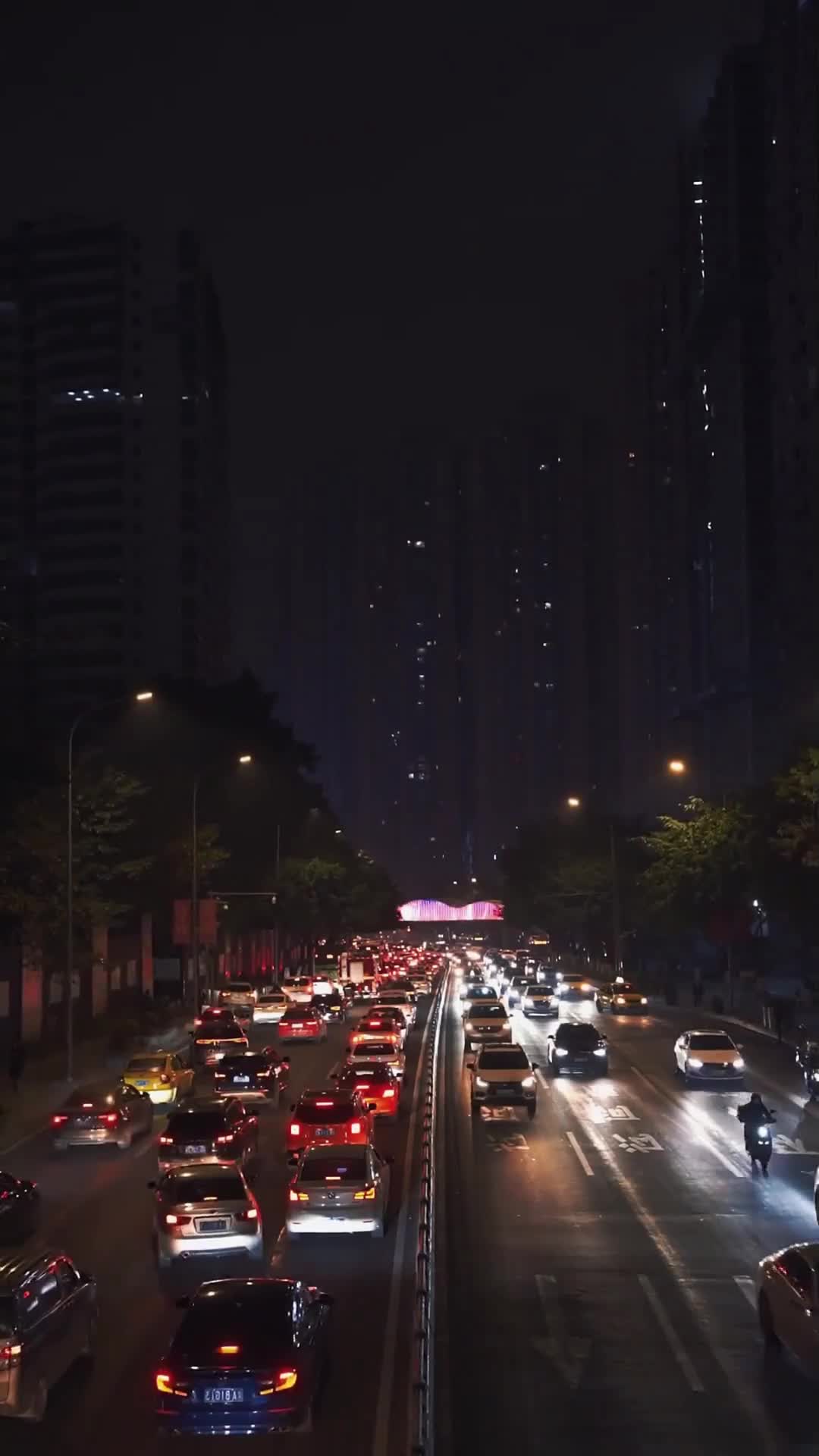 Tập 21