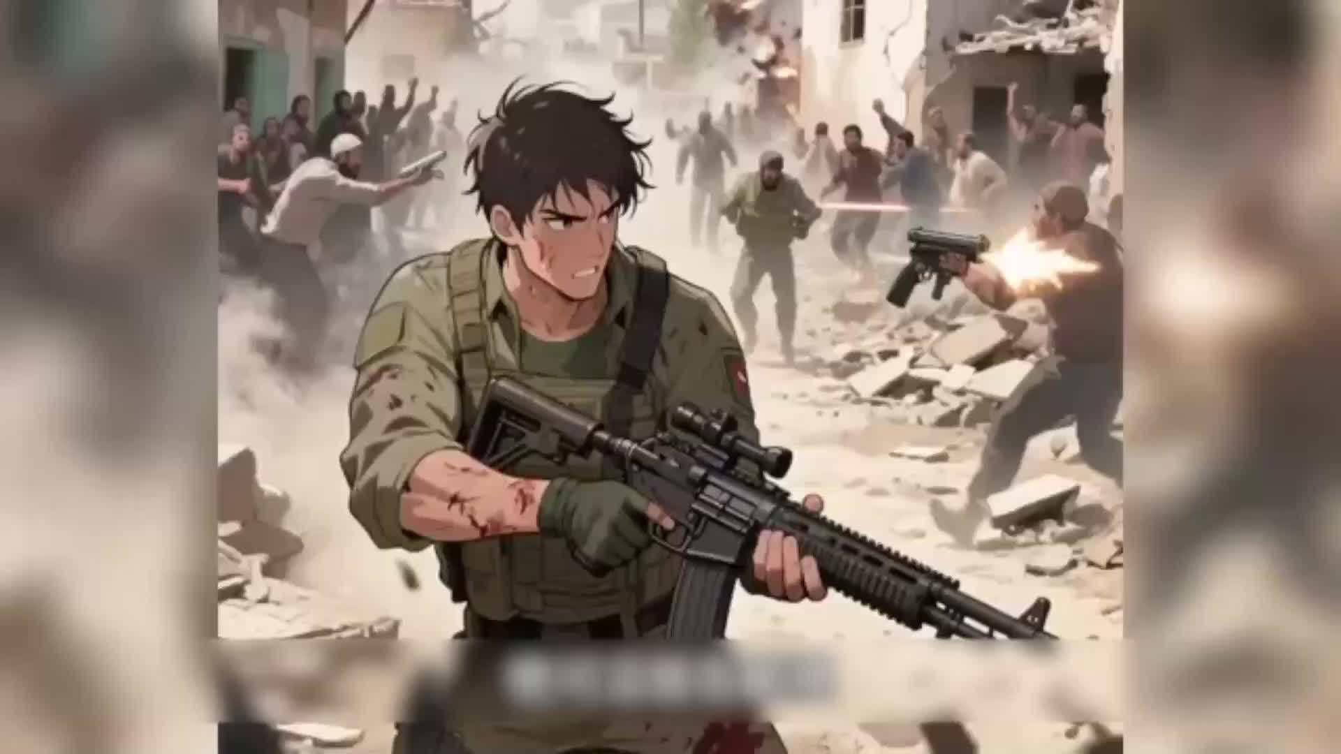 Episode 12