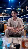 Episode 45