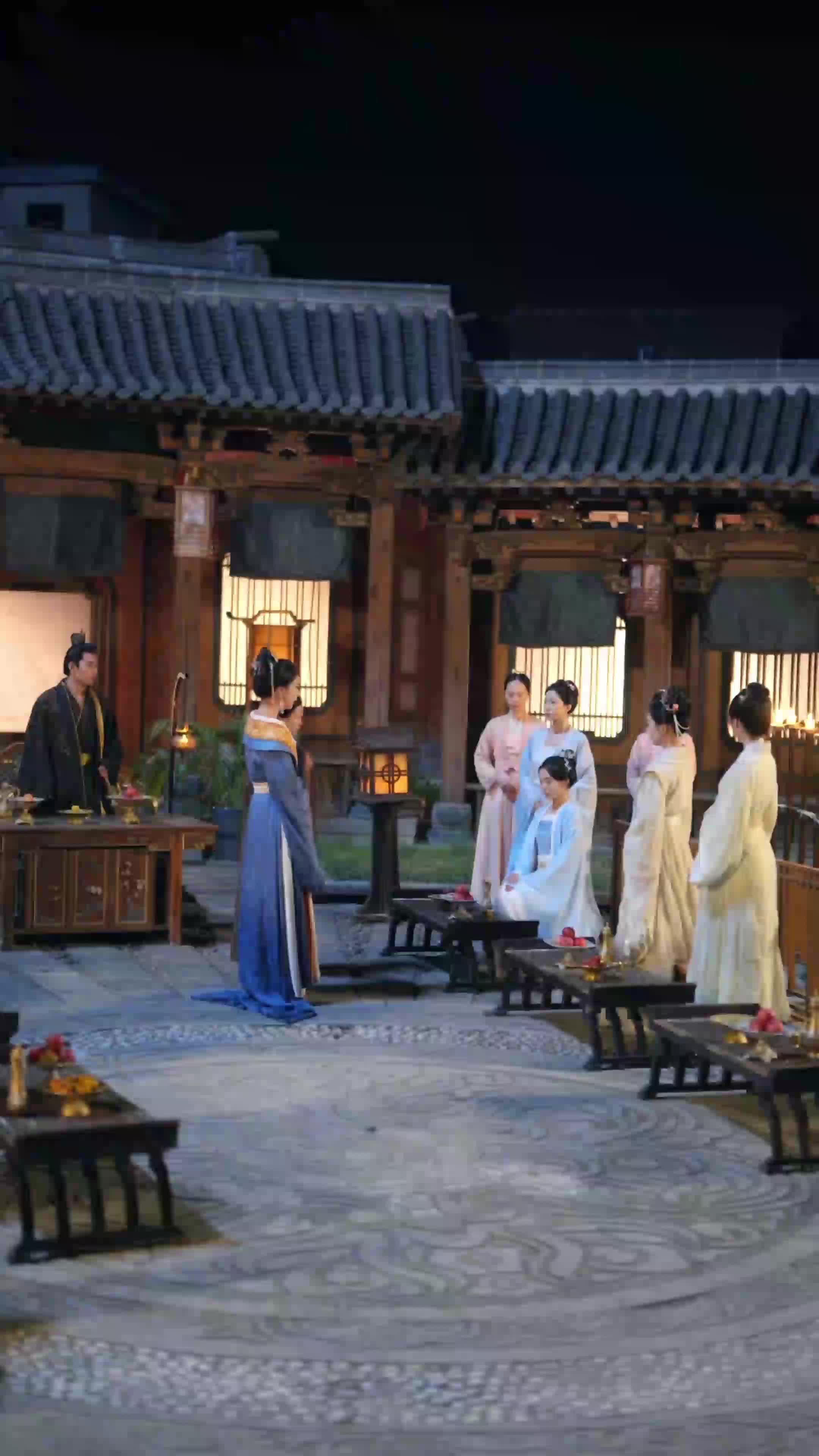 第21集